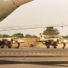 Base aérienne de Djamena